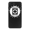 cruz azul la maquina iPhone 7 Plus Case