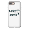 legen dary iPhone 8 Plus
