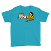 toasty! Youth Tee