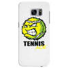 pro tennis ball Samsung Galaxy S7 Edge
