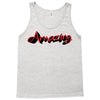 amazing 2 Tank Top