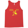 equality Tank Top