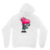 miss Hoodie