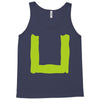 couples Tank Top