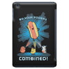 by your powers combined! iPad Mini