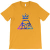 f o b T-Shirt
