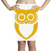 owl  (10) Pencil Skirts