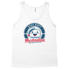 best when toasted Tank Top