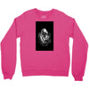 2018 02 22 21 37 04 Crewneck Sweatshirt