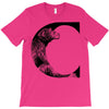 california T-Shirt