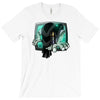 sadako T-Shirt