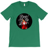 patd! T-Shirt