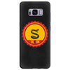 VENOMS Samsung Galaxy S8 Plus