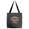mother's day Tote Bags