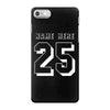 Original 1993 iPhone 7 Case