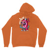 bad milk Unisex Hoodie