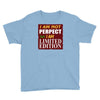 limited edition best trending Youth Tee