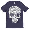boneheads T-Shirt