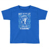 wasted my life Toddler T-shirt