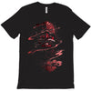 bloodbath T-Shirt