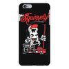 get sqyuirrely iPhone 6 Plus/6s Plus Case