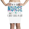 i&rsquo;m a good nurse Pencil Skirts