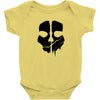 fahrie77 Baby Bodysuit