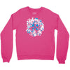 archers' attack! Crewneck Sweatshirt