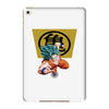 Goku 3D iPad Mini 4