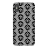 nice boy iPhoneX