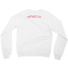 fahrie77 Crewneck Sweatshirt