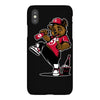 bear yeah iPhoneX