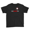 gunlover Youth Tee
