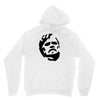 che ganibe Unisex Hoodie