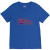 enjoy slurm t shirt V-Neck Tee