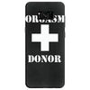 orgasm donor american pie reunion stifler funny Samsung Galaxy S8