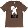 dab T-Shirt