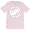 scott pilgrim vs the world vintage T-Shirt