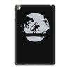 alien matata iPad Mini 4