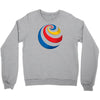 fahrie77 Crewneck Sweatshirt