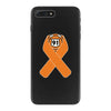 Pray for Las Vegas, Route 91 Harvest 2017 iPhone 7 Plus Case