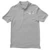 1st grade crew Polo Shirt