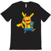 pikamitey T-Shirt
