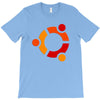 friend logo T-Shirt