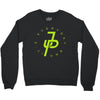 jake paul Crewneck Sweatshirt