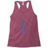 pokeball Racerback Tank