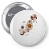 discovery Pin-back button