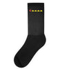 pacpool Socks
