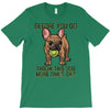 before you go T-Shirt
