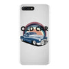 Old Car iPhone 7 Plus Case